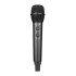 Boya BY-HM2 Handheld Digital Condenser Microphone